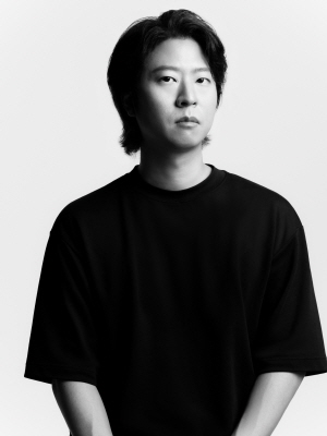 감독
